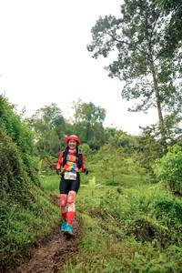 BIB: 
                            <button type="button" onclick="openModal(24840410)" class="btn btn-primary btn-sm float-right btn-popup" data-toggle="modal" data-target=".modal-high-quality">
                        <i class="fas fa-shopping-cart"></i> Add to Cart
                    </button>
                                            <button type="button" onclick="isThisMe(24840410, true)" class="btn btn-success btn-sm float-right btn-popup btn-isme hidden" data-toggle="tooltip" data-placement="bottom" title="นี่คือรูปของคุณใช่ไหม คลิกที่นี่เพื่อเอาเข้าอัลบั้ม">
                        <i class="fas fa-plus"></i> Add to album
                    </button>
                    <button type="button" onclick="isThisMe(24840410, false)" class="btn btn-warning btn-sm float-right btn-popup btn-isnotme hidden">
                        <i class="fas fa-ban"></i> Remove from album
                    </button>